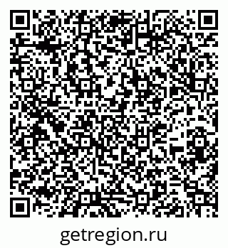 79263199883