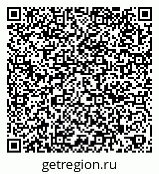 79263199885