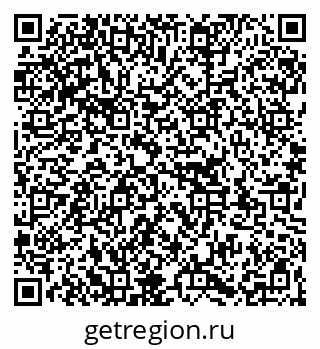 79263199886
