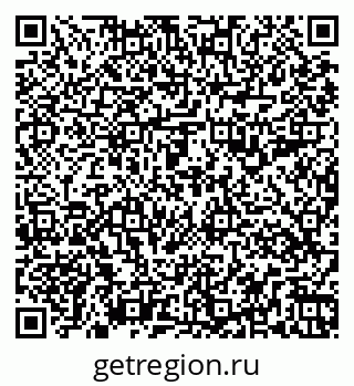 79263199887