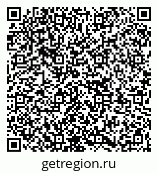 79263199889