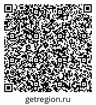 79263199890