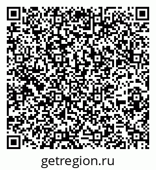 79263199892