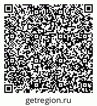 79263199895