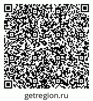 79263199897