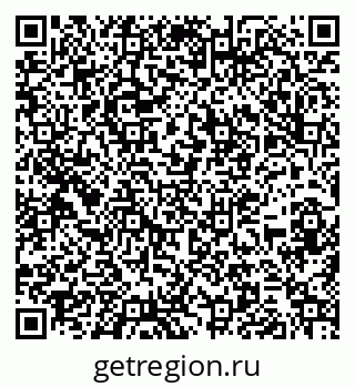 79263199899