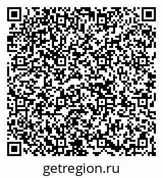 79263199901