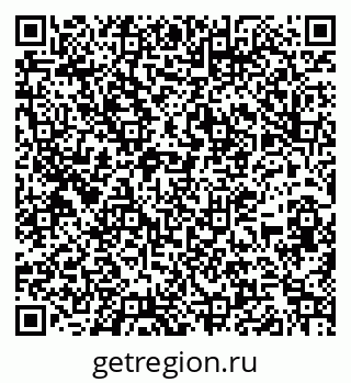 79263199903