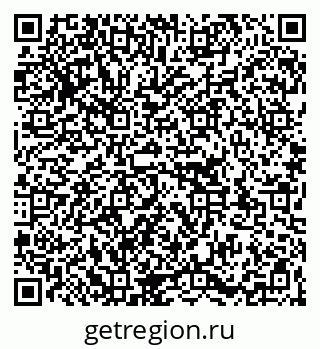 79263199909