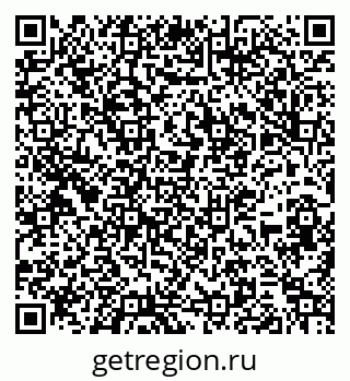 79263199911