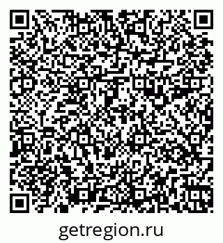 79263199913