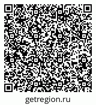 79263199914