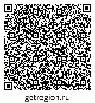 79263199915