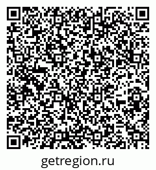 79263199916