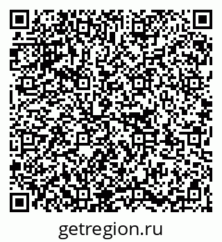 79263199920
