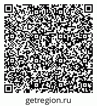 79263199924