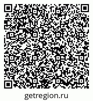 79263199933