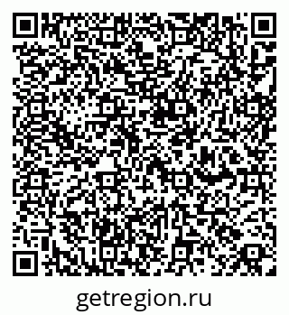 79263199935