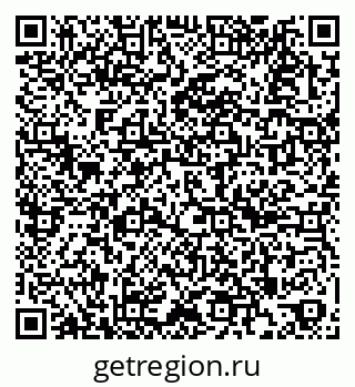 79263199944
