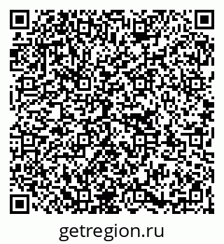 79263199947