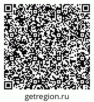 79263199953