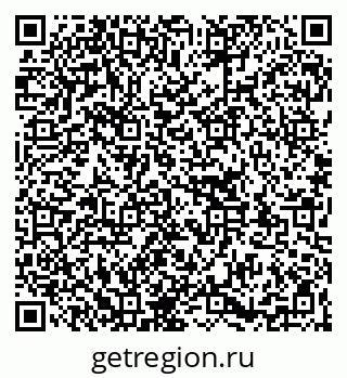 79263199955