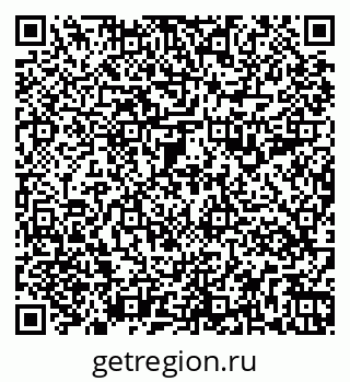 79263199956