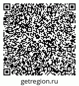 79263199962