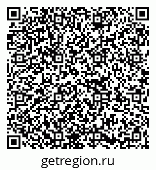 79263199969
