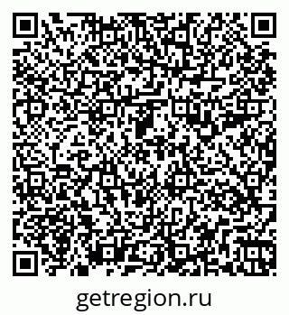 79263199970