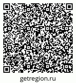 79263199971