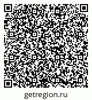 79263199973
