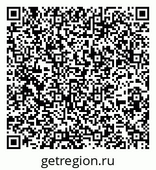 79263199976