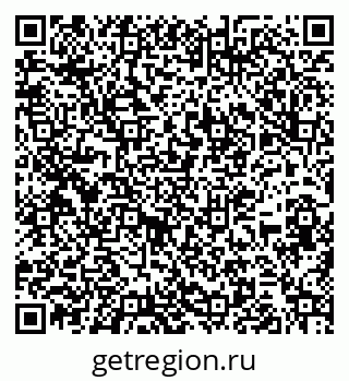 79263199978