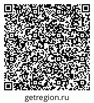 79263199979
