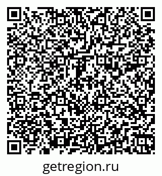 79263199980