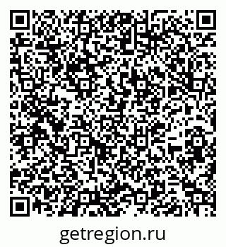 79263199984