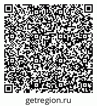 79263199985