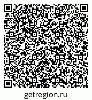 79263199986