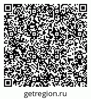 79263199991