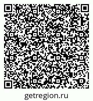 79263199992