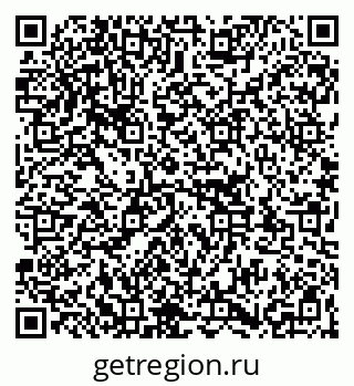 79263199996