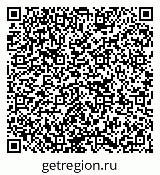 79263199997