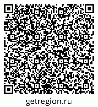 79263200004