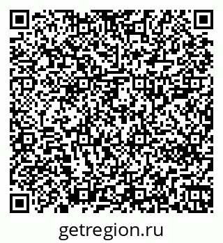 79263200018