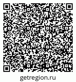 79263200021