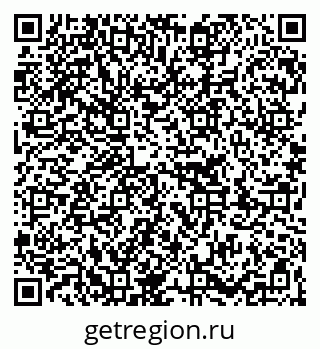 79263200031