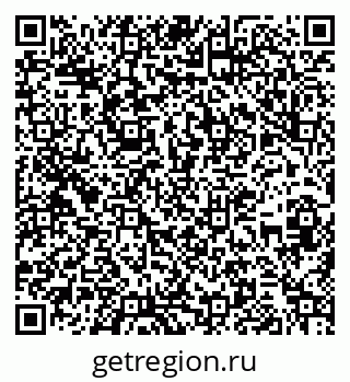 79263200036