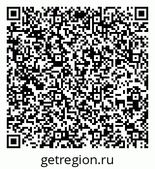 79263200045