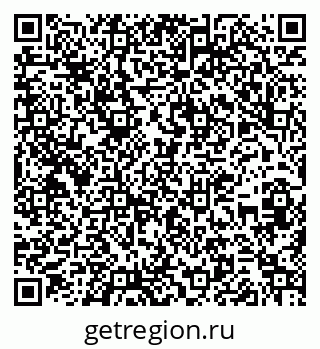 79263200047